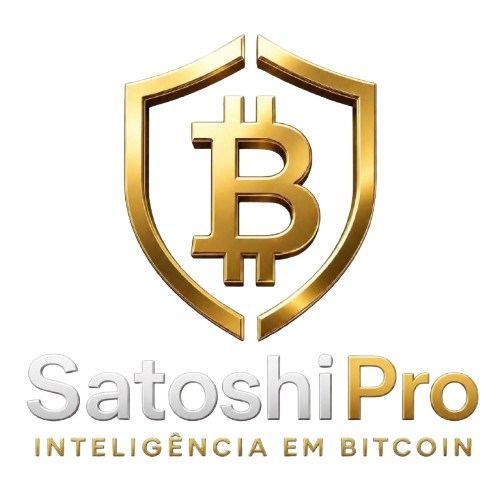 SatoshiPro